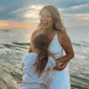 Meet your Posher, Kylee